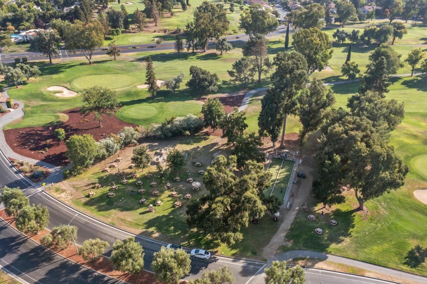 8889 Wine Valley CIR