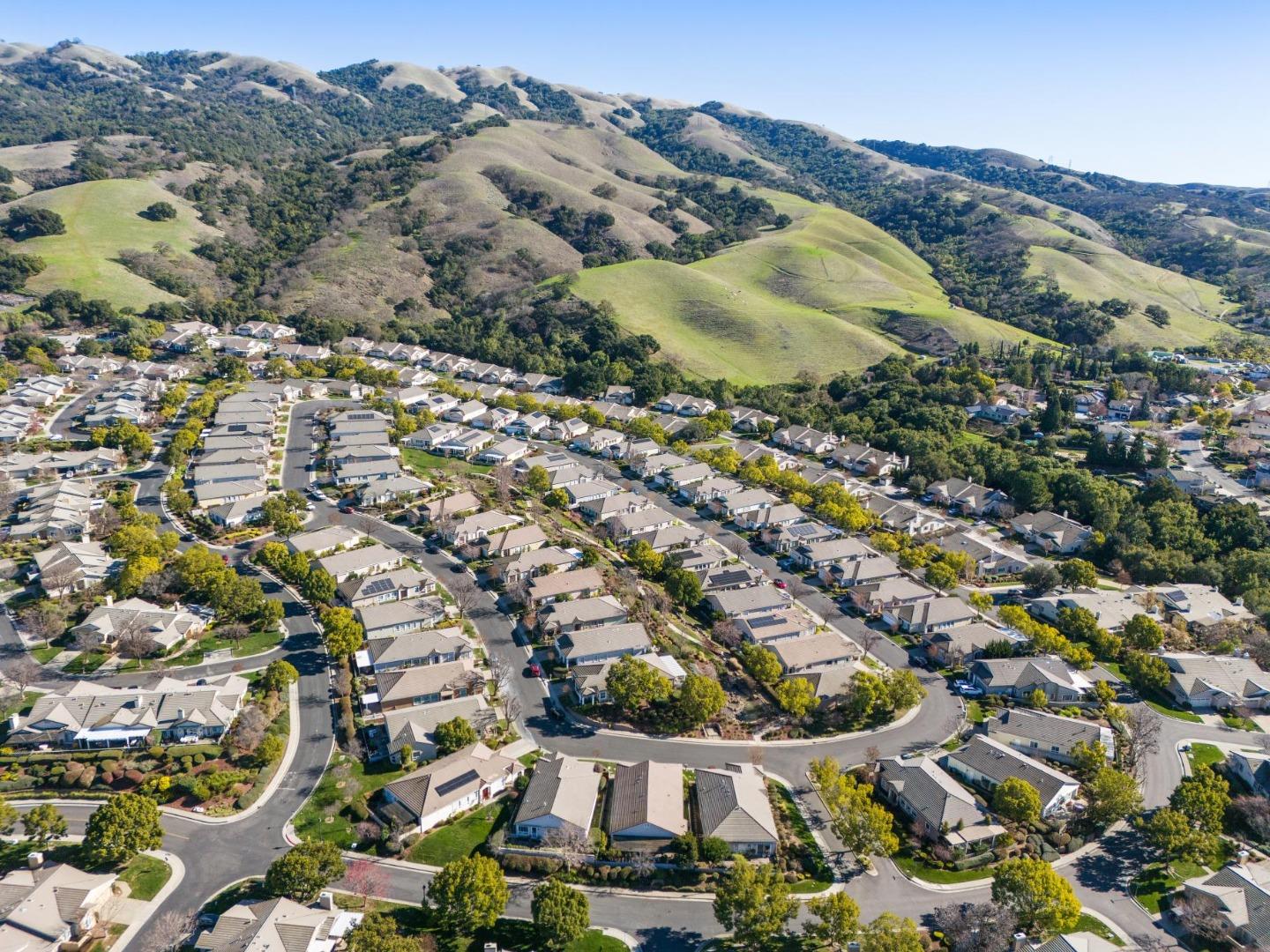 8889 Wine Valley CIR