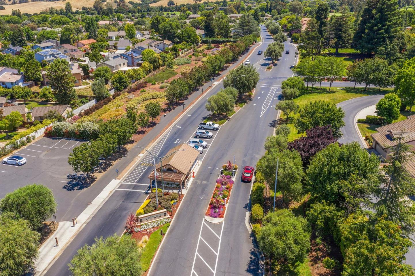 8889 Wine Valley CIR