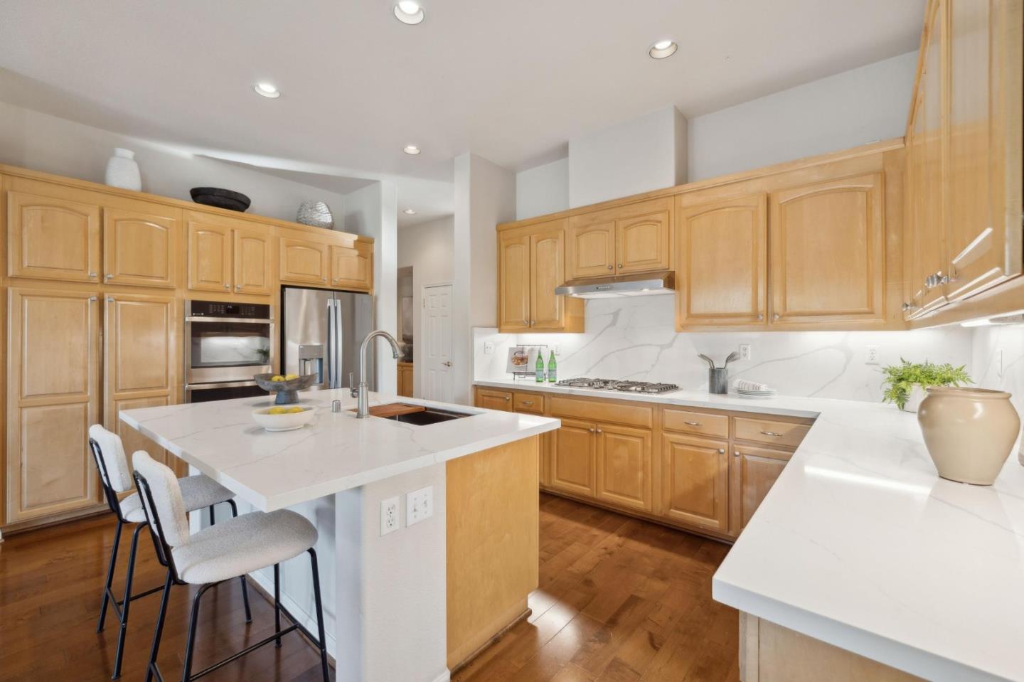 8889 Wine Valley CIR