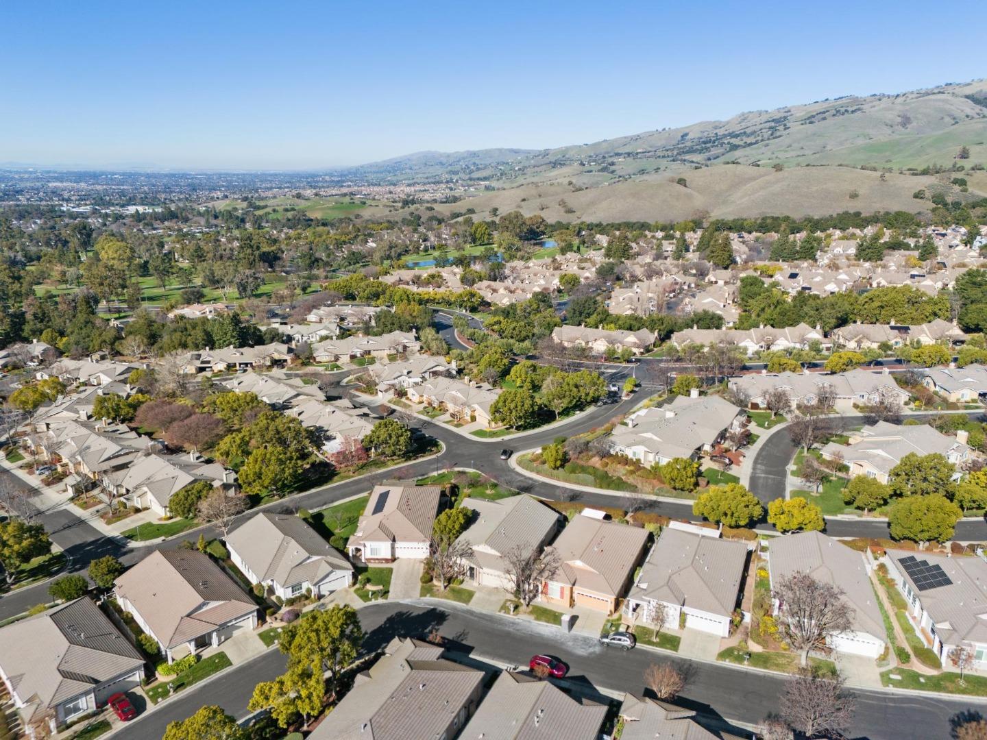 8889 Wine Valley CIR