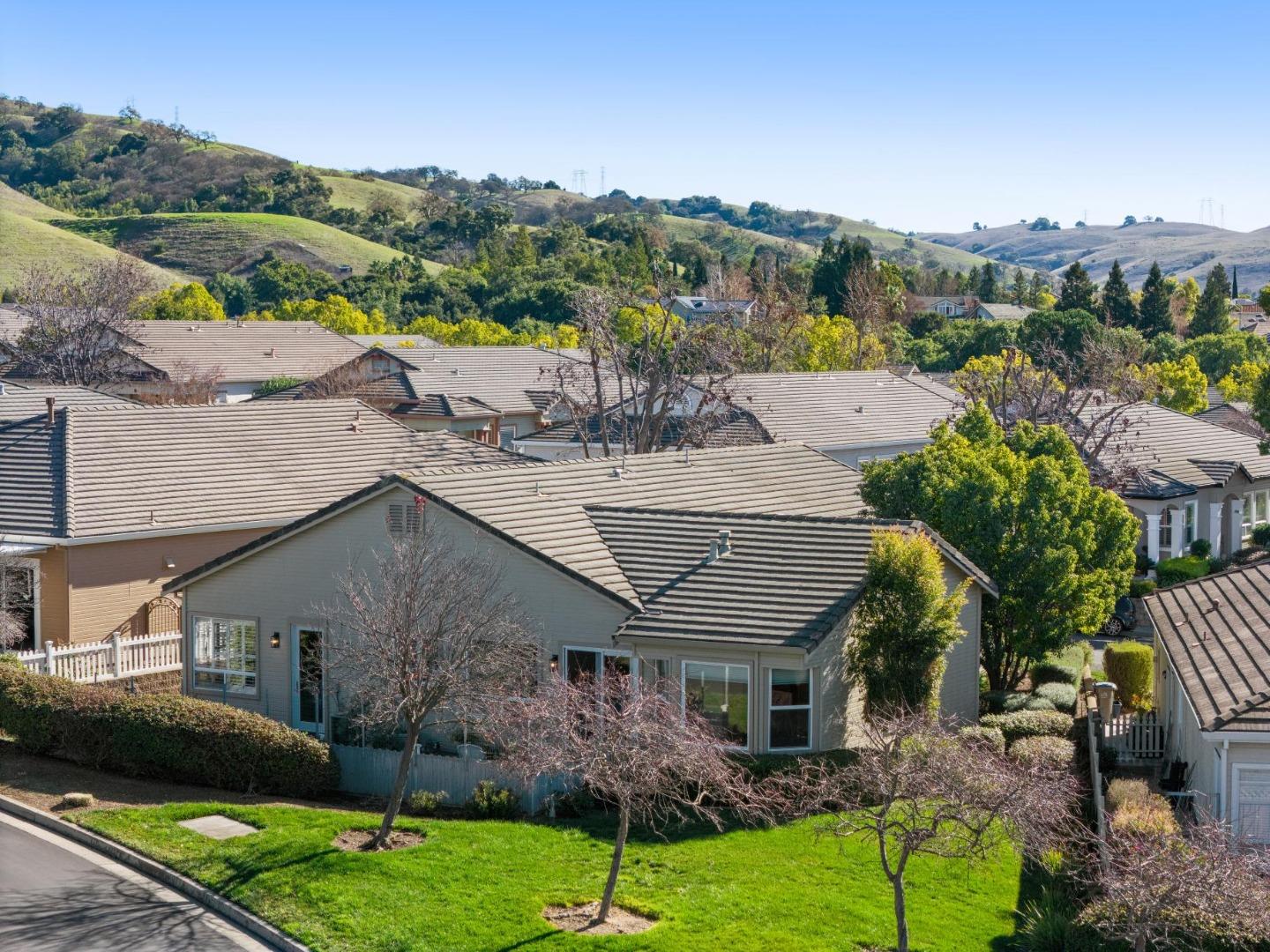 8889 Wine Valley CIR