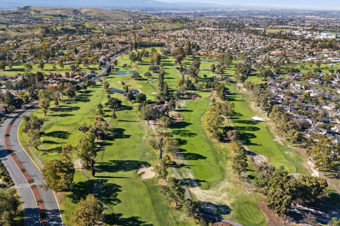 8889 Wine Valley CIR