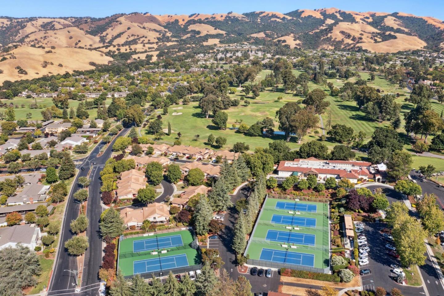 8889 Wine Valley CIR