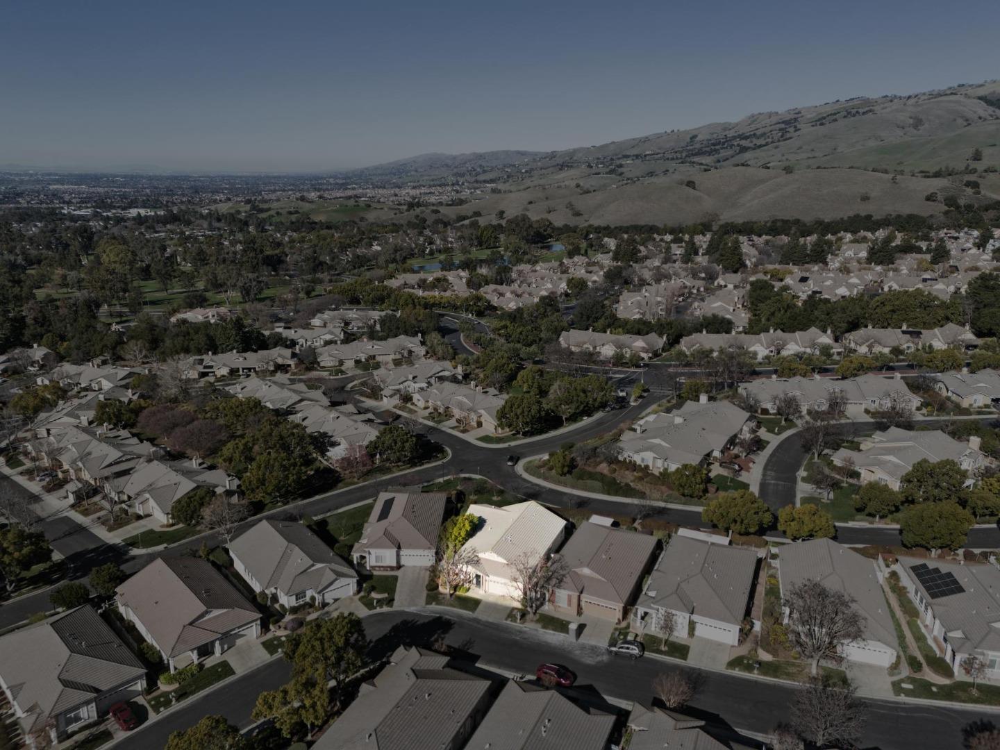 8889 Wine Valley CIR