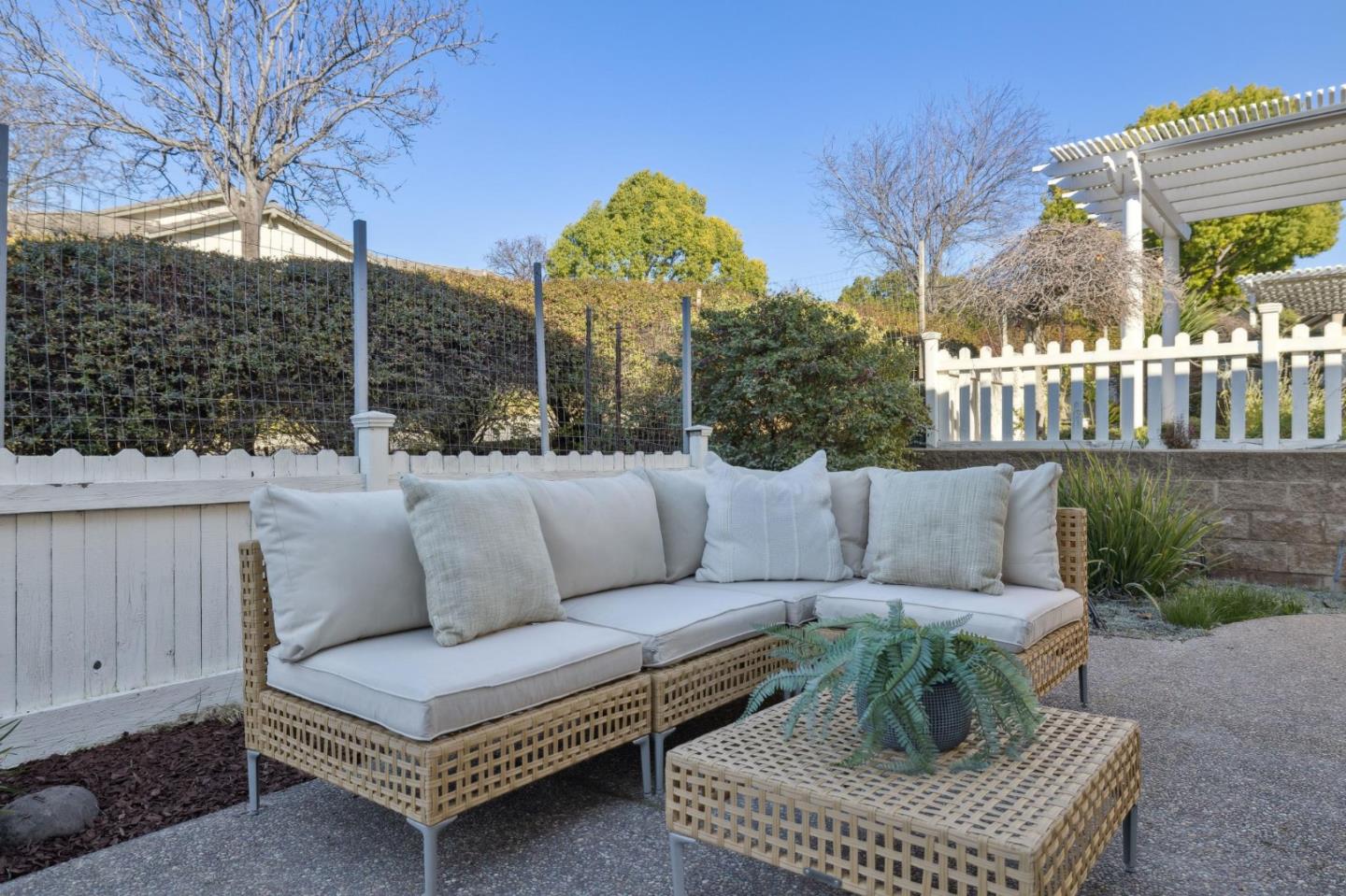 8889 Wine Valley CIR