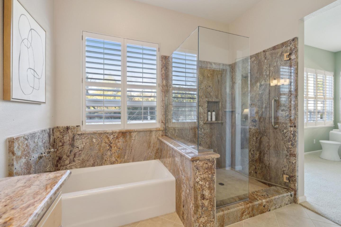 8889 Wine Valley CIR