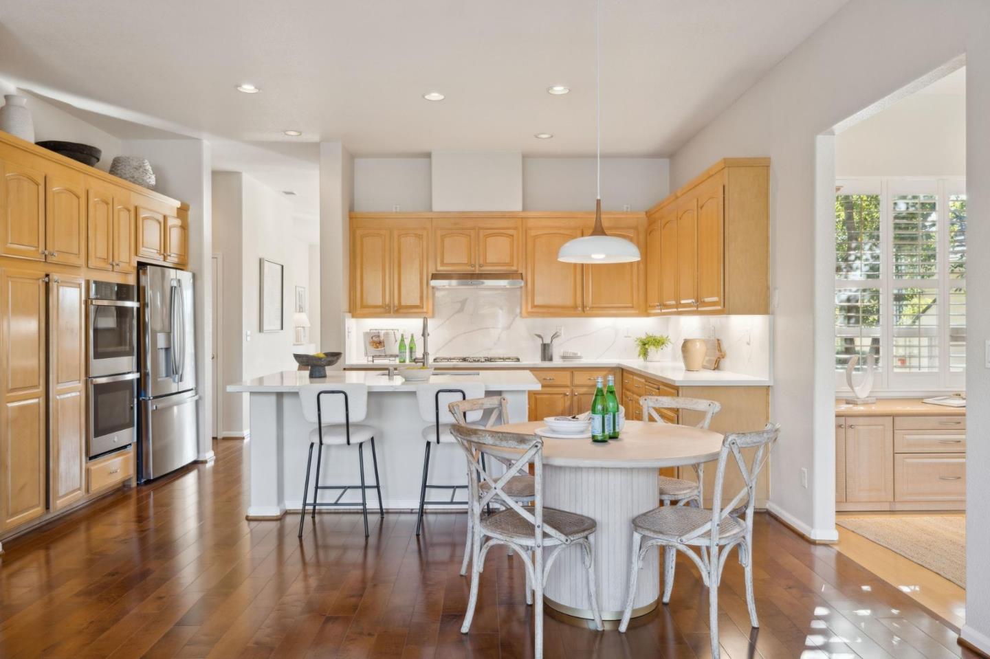 8889 Wine Valley CIR