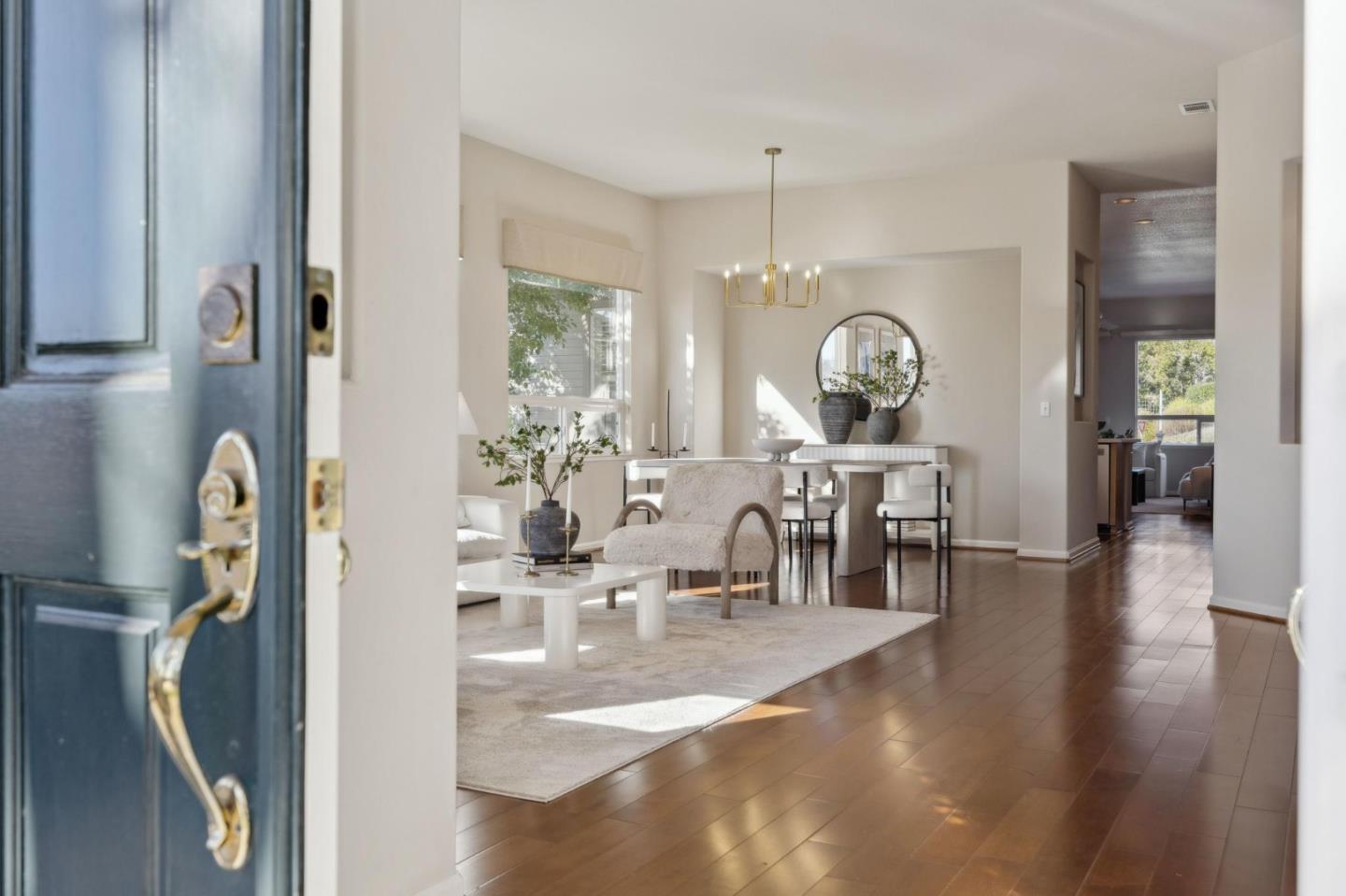 8889 Wine Valley CIR