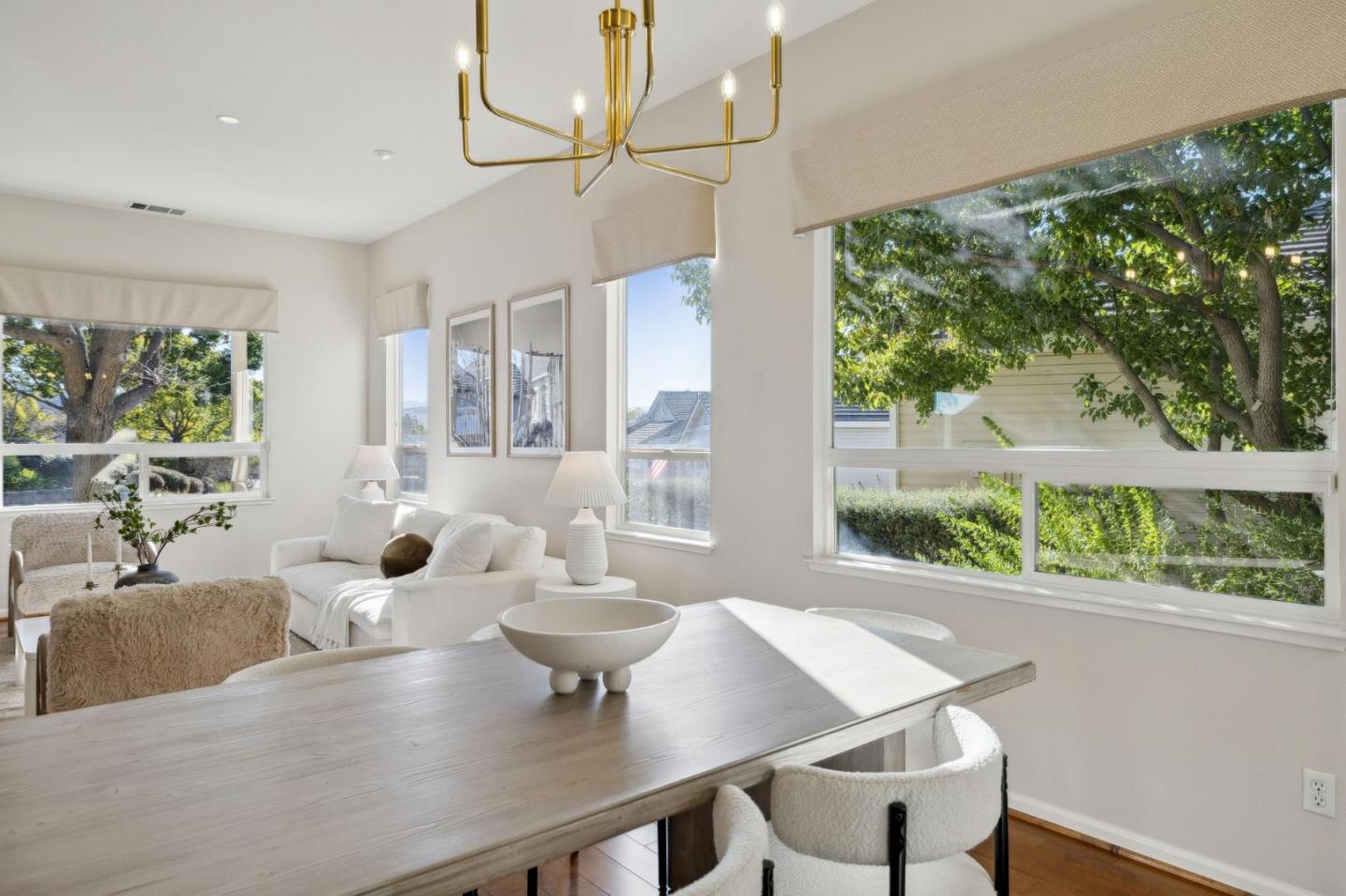 8889 Wine Valley CIR