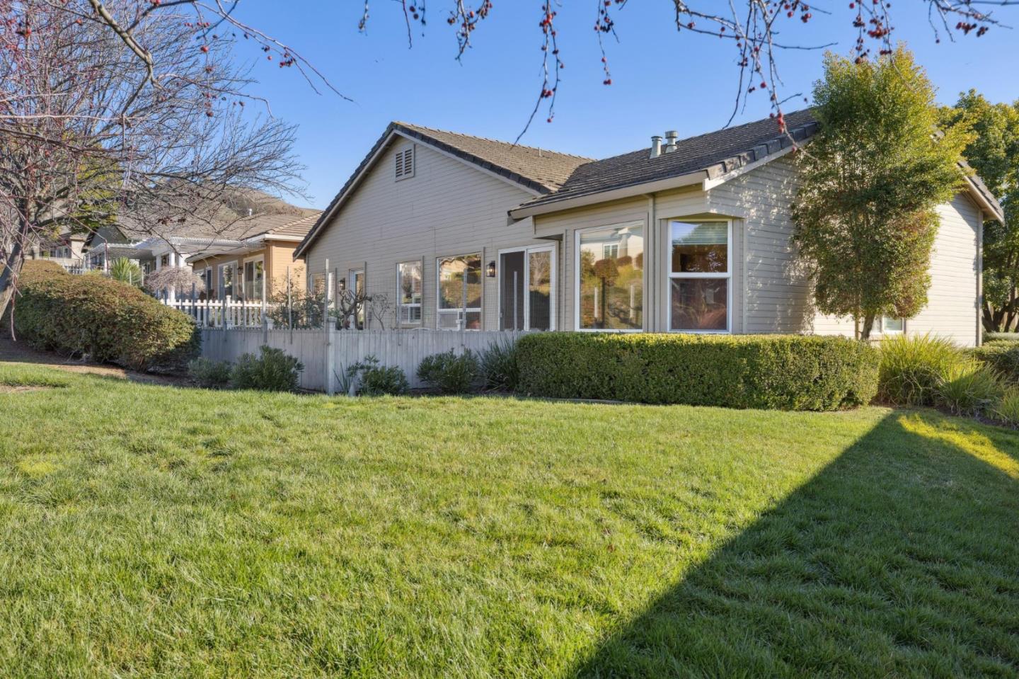 8889 Wine Valley CIR