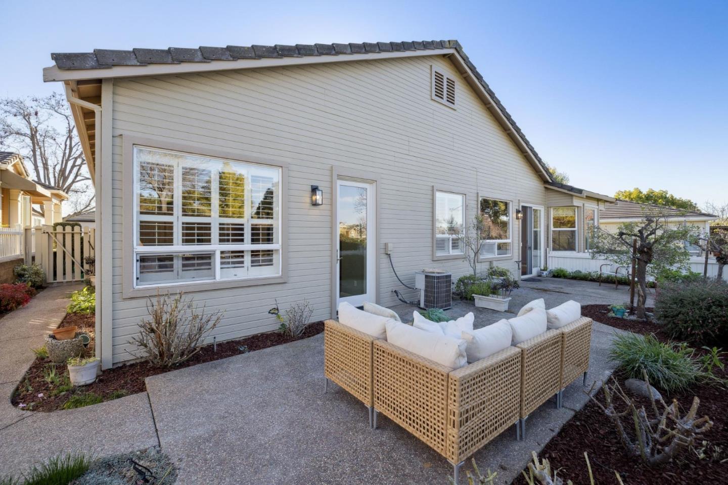 8889 Wine Valley CIR