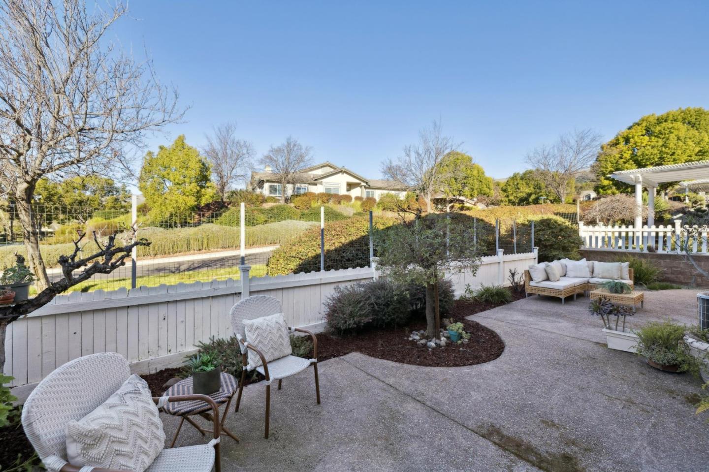 8889 Wine Valley CIR