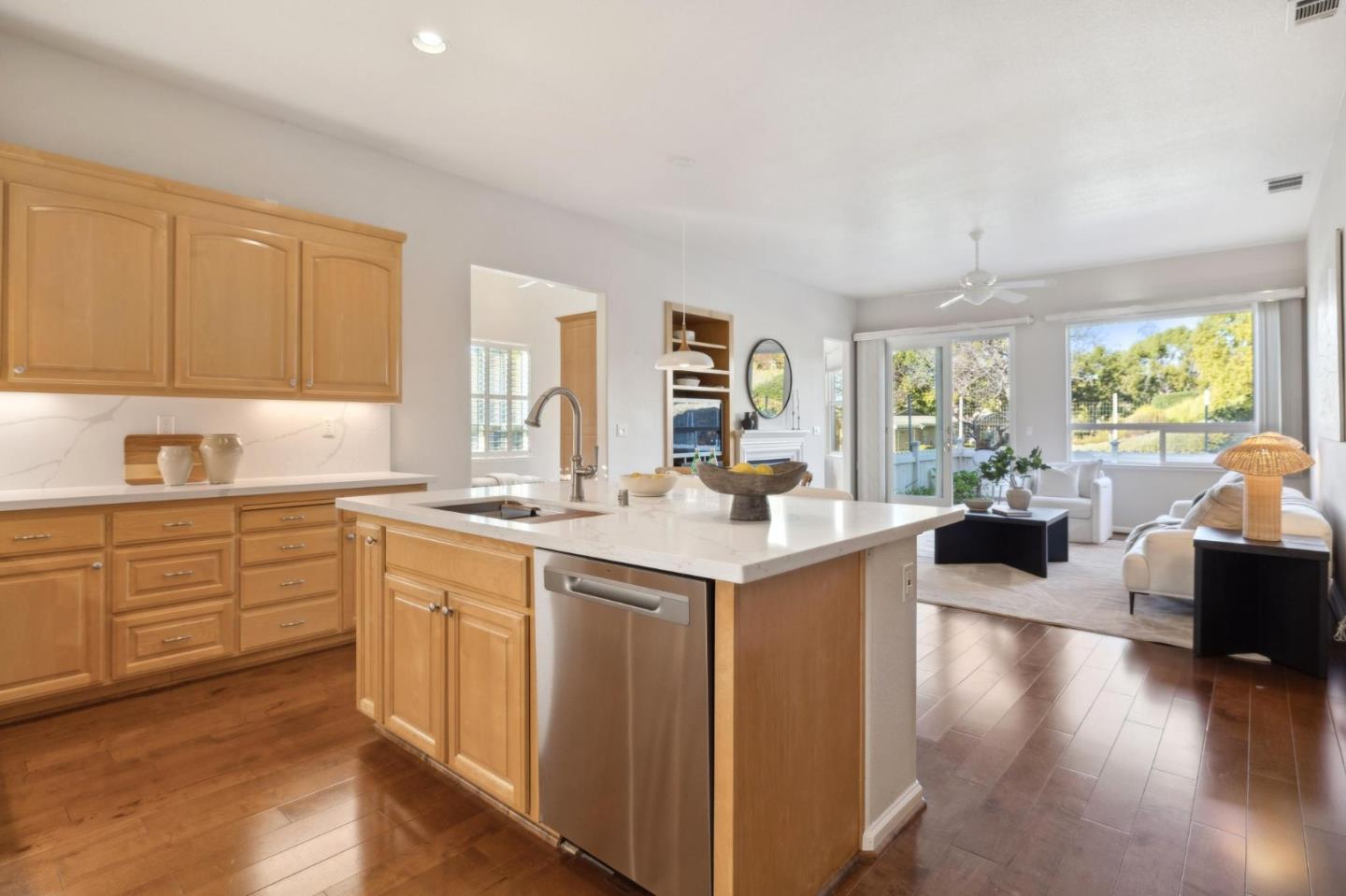 8889 Wine Valley CIR