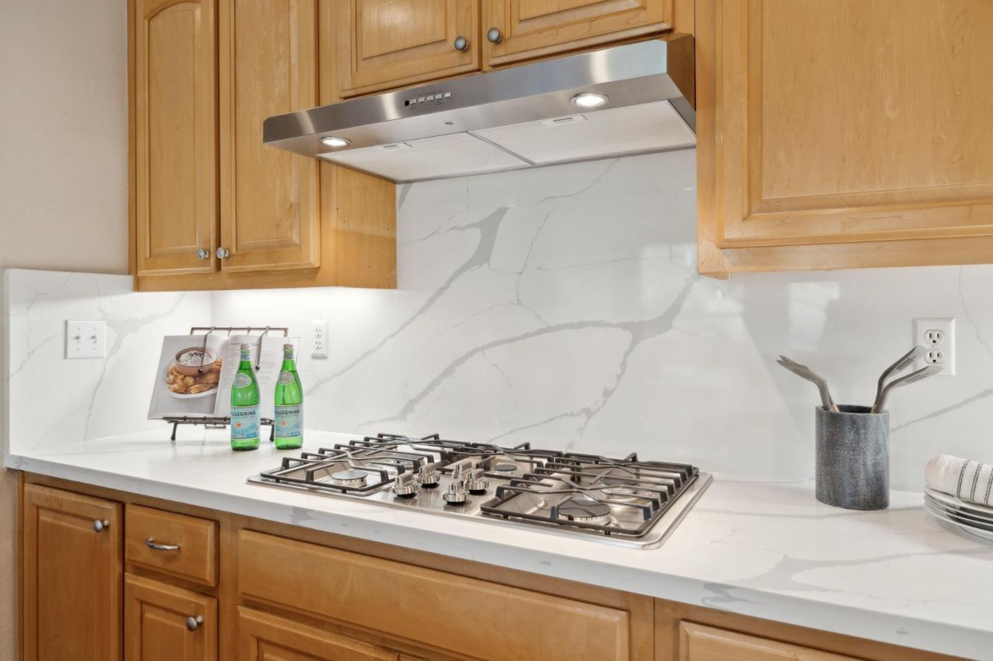 8889 Wine Valley CIR