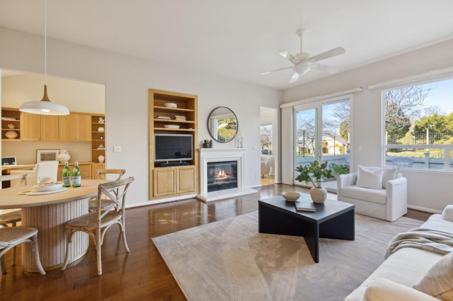 8889 Wine Valley CIR