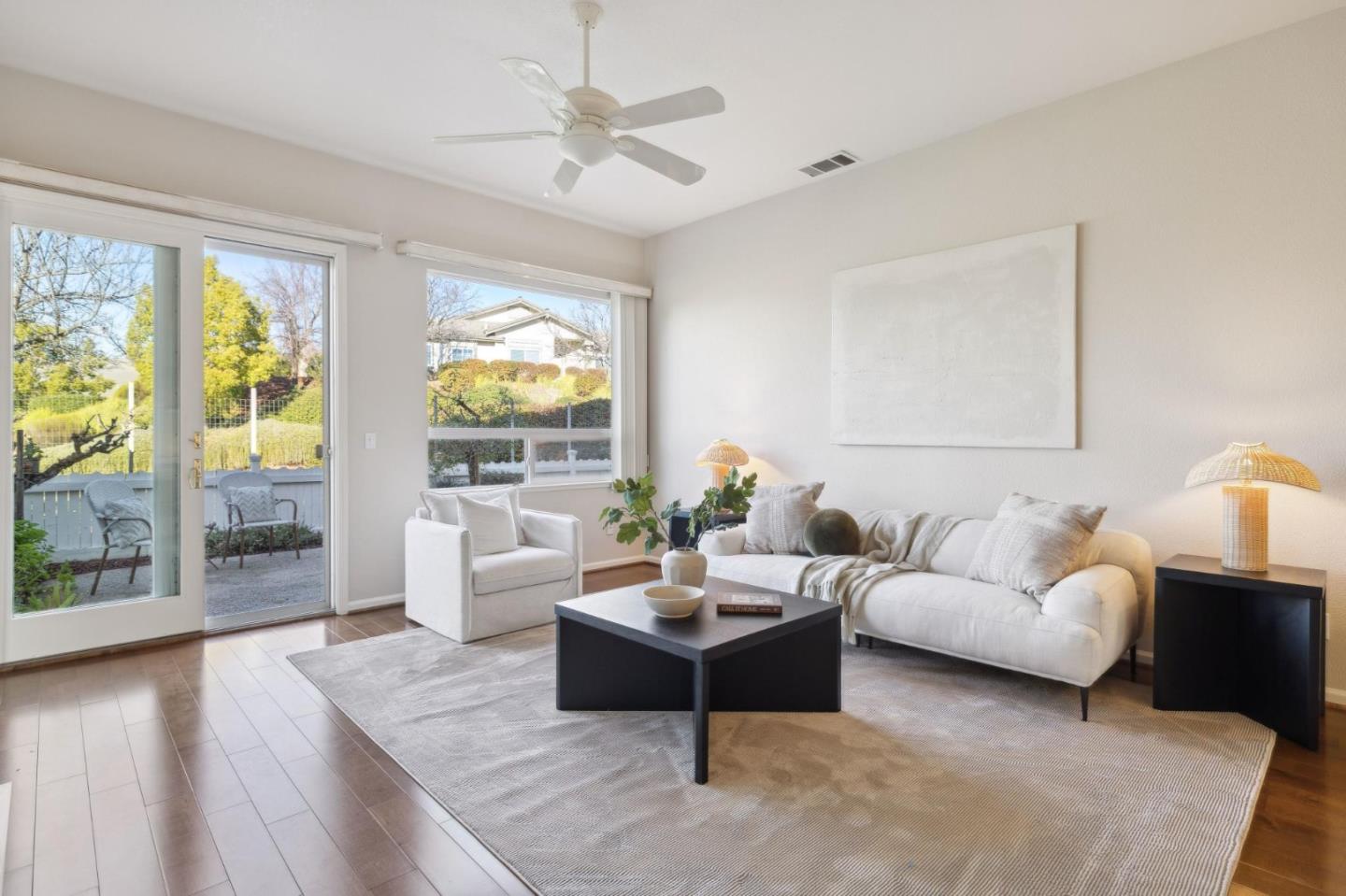 8889 Wine Valley CIR