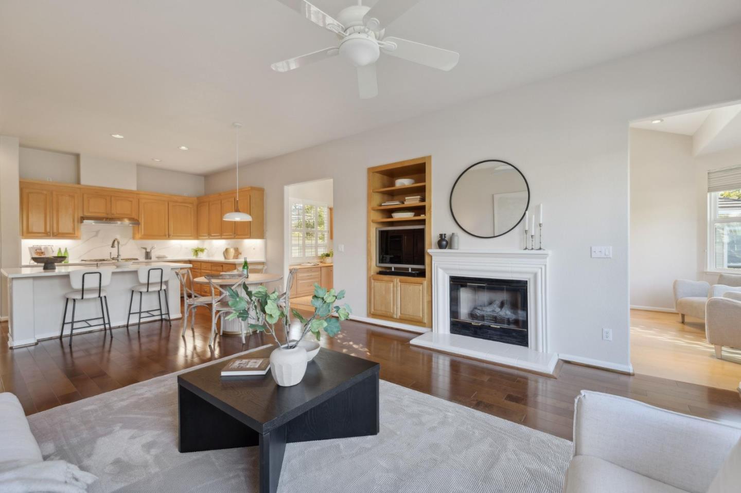 8889 Wine Valley CIR