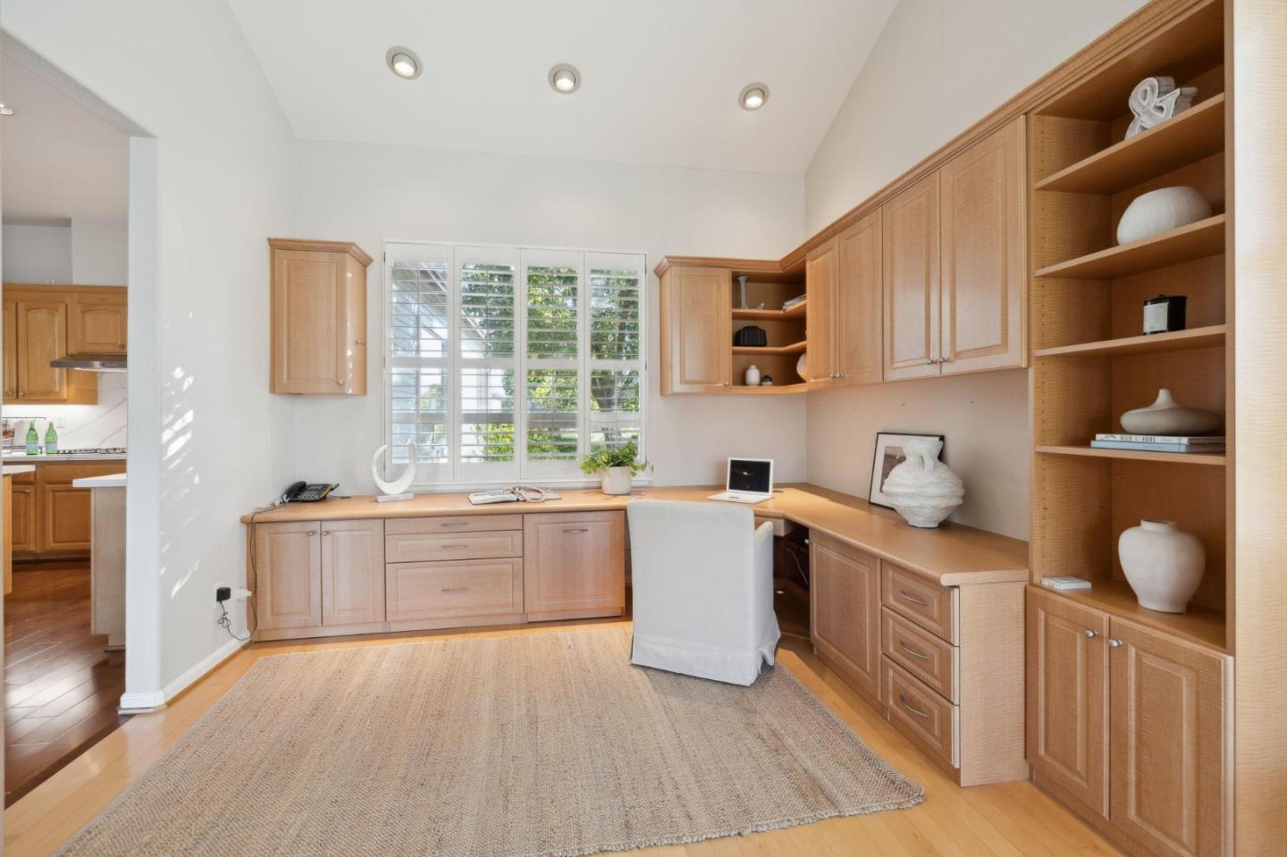 8889 Wine Valley CIR