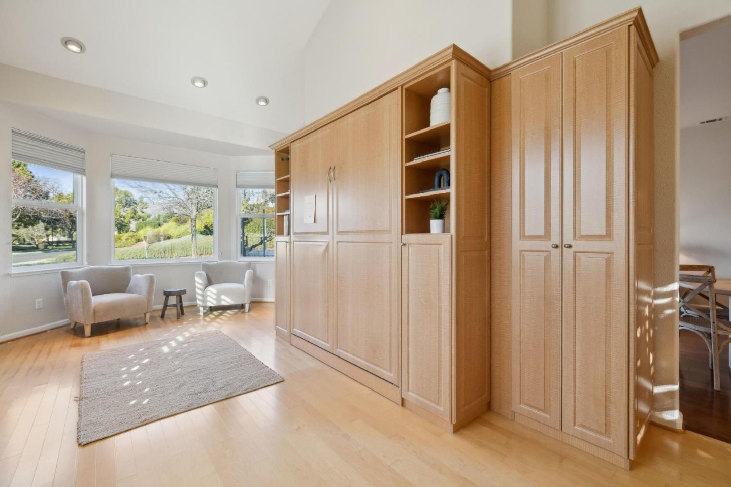 8889 Wine Valley CIR