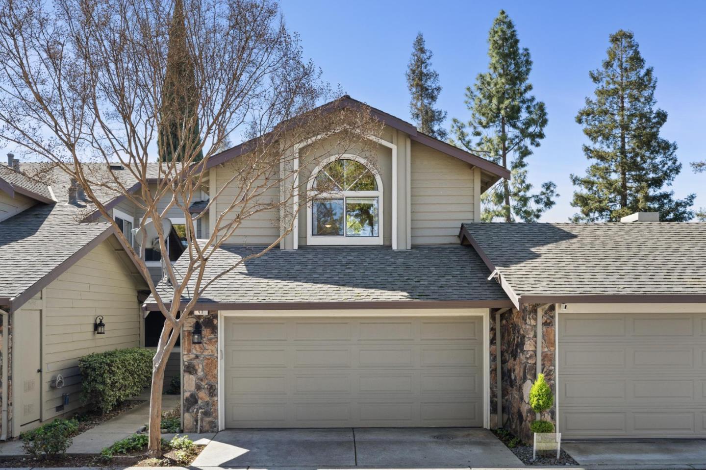 41 Deer Run CIR