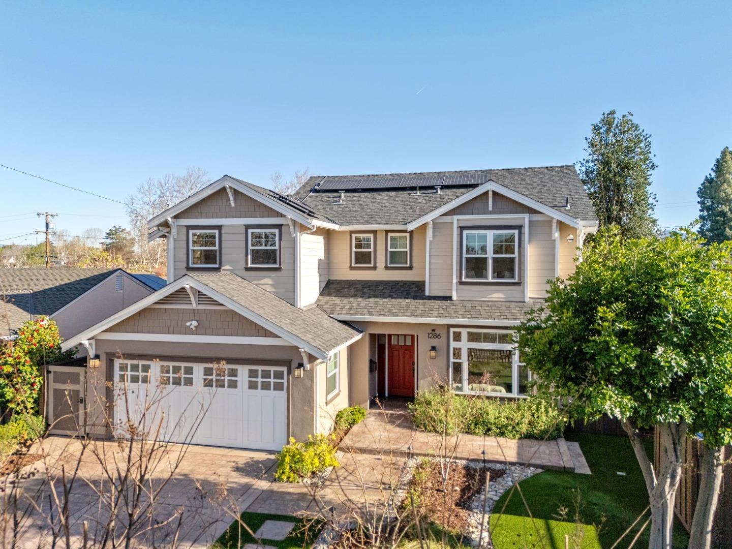 1286 Malone RD