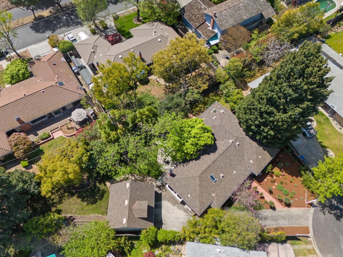 116 Vallecitos WAY