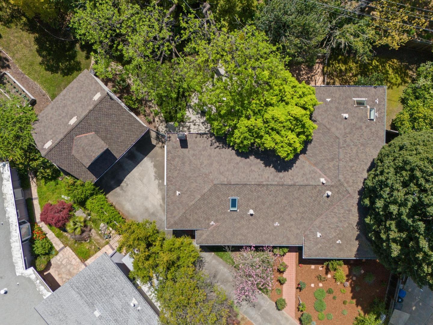 116 Vallecitos WAY