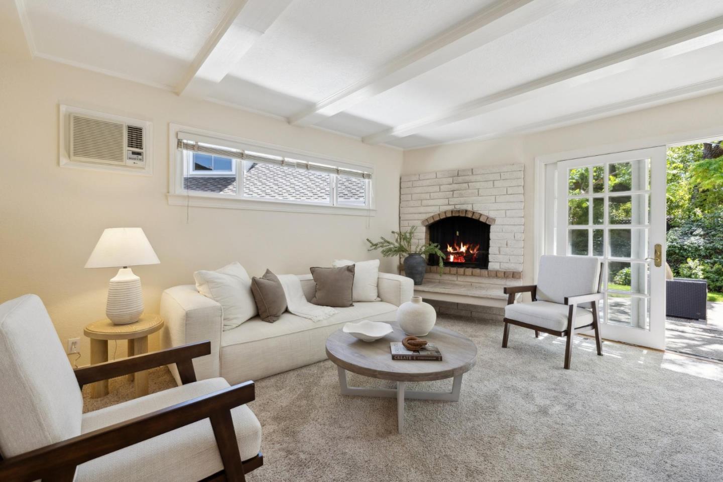 116 Vallecitos WAY