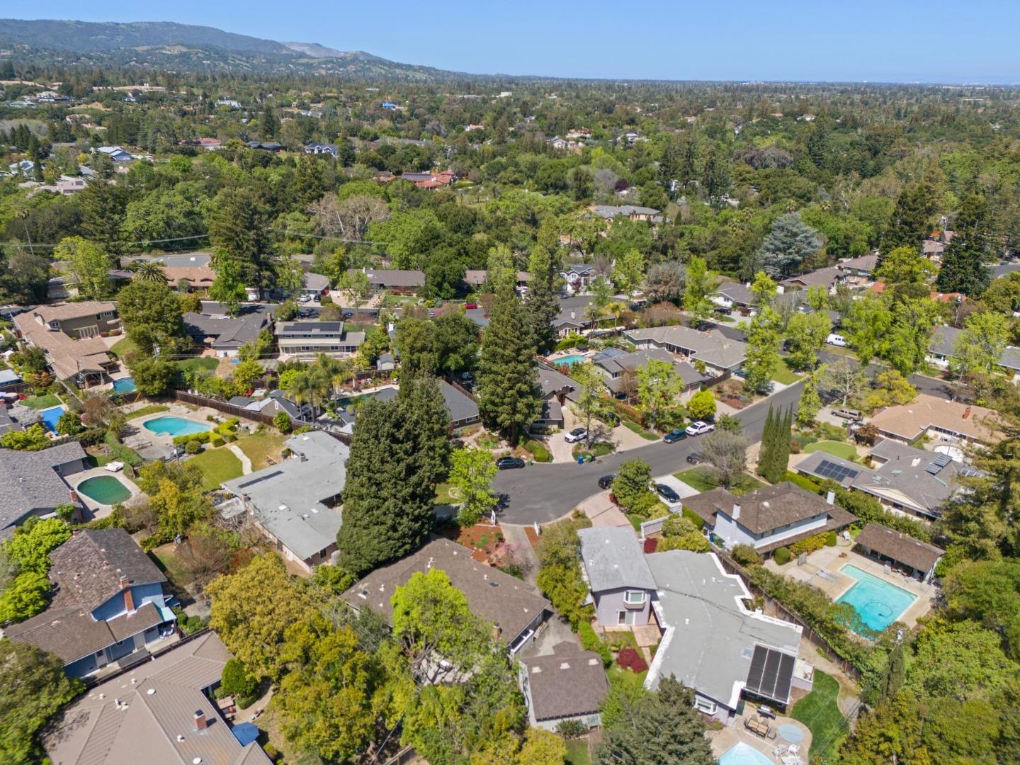 116 Vallecitos WAY