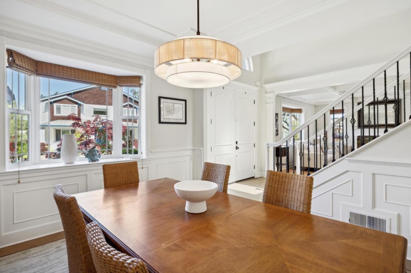 111 Falcon Ridge RD