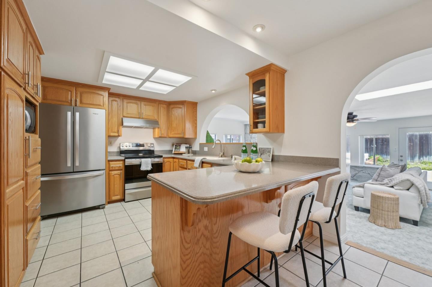 5886 Falon WAY