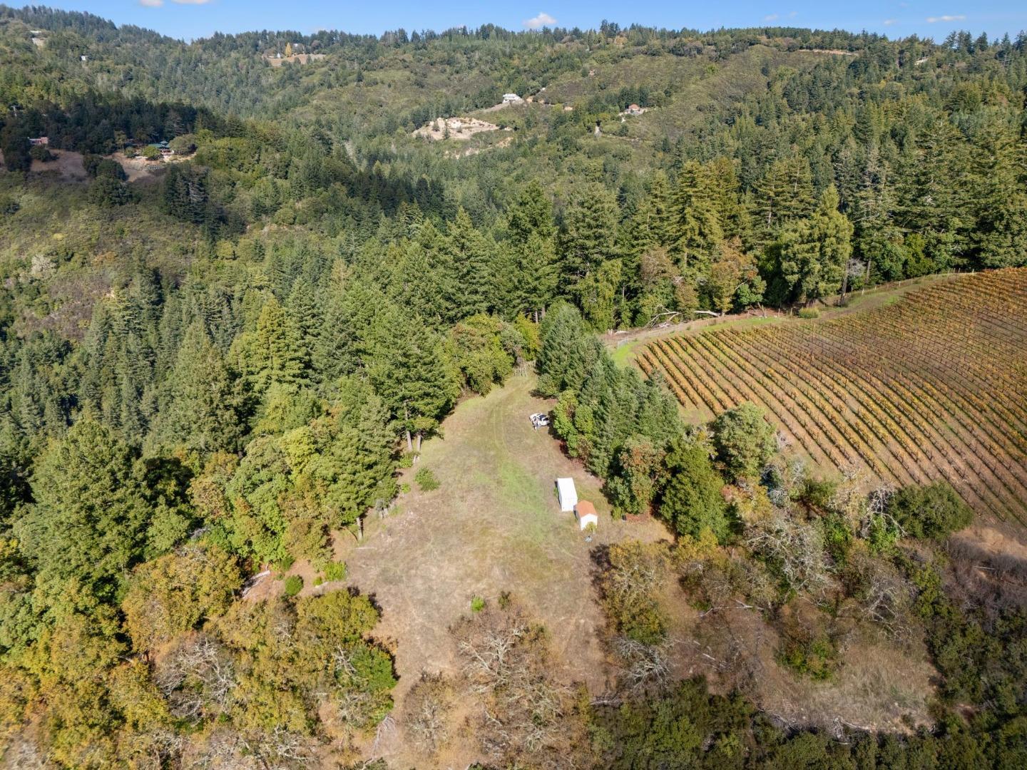 19089 Skyline Boulevard