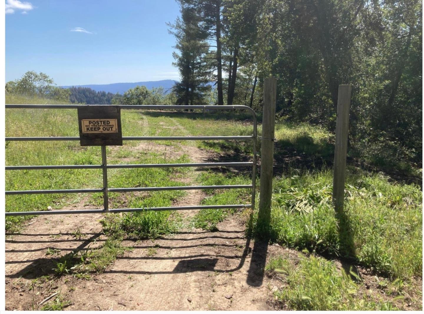 19089 Skyline Boulevard