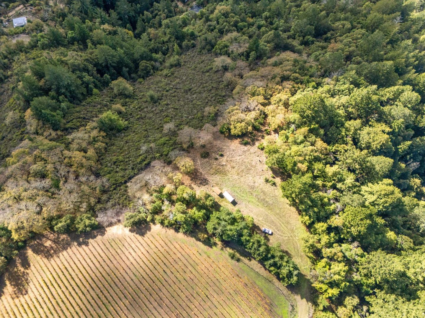 19089 Skyline Boulevard