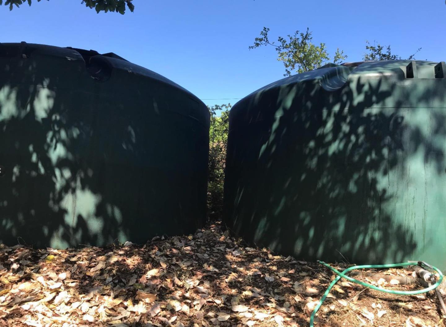 19089 Skyline Boulevard