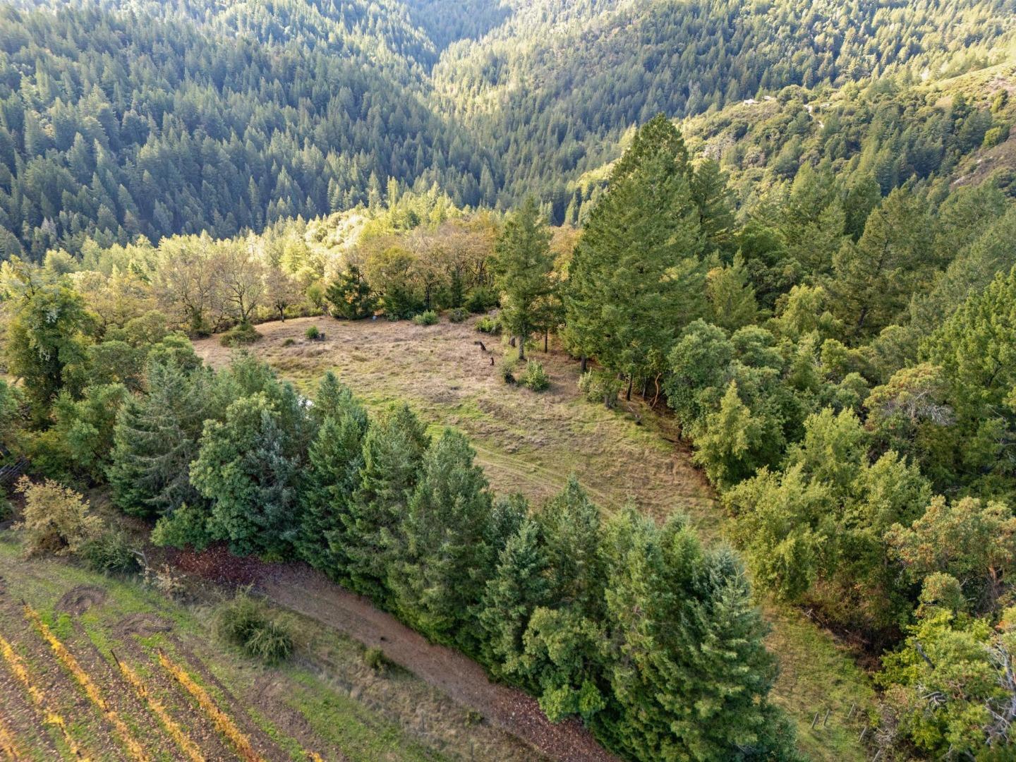 19089 Skyline Boulevard