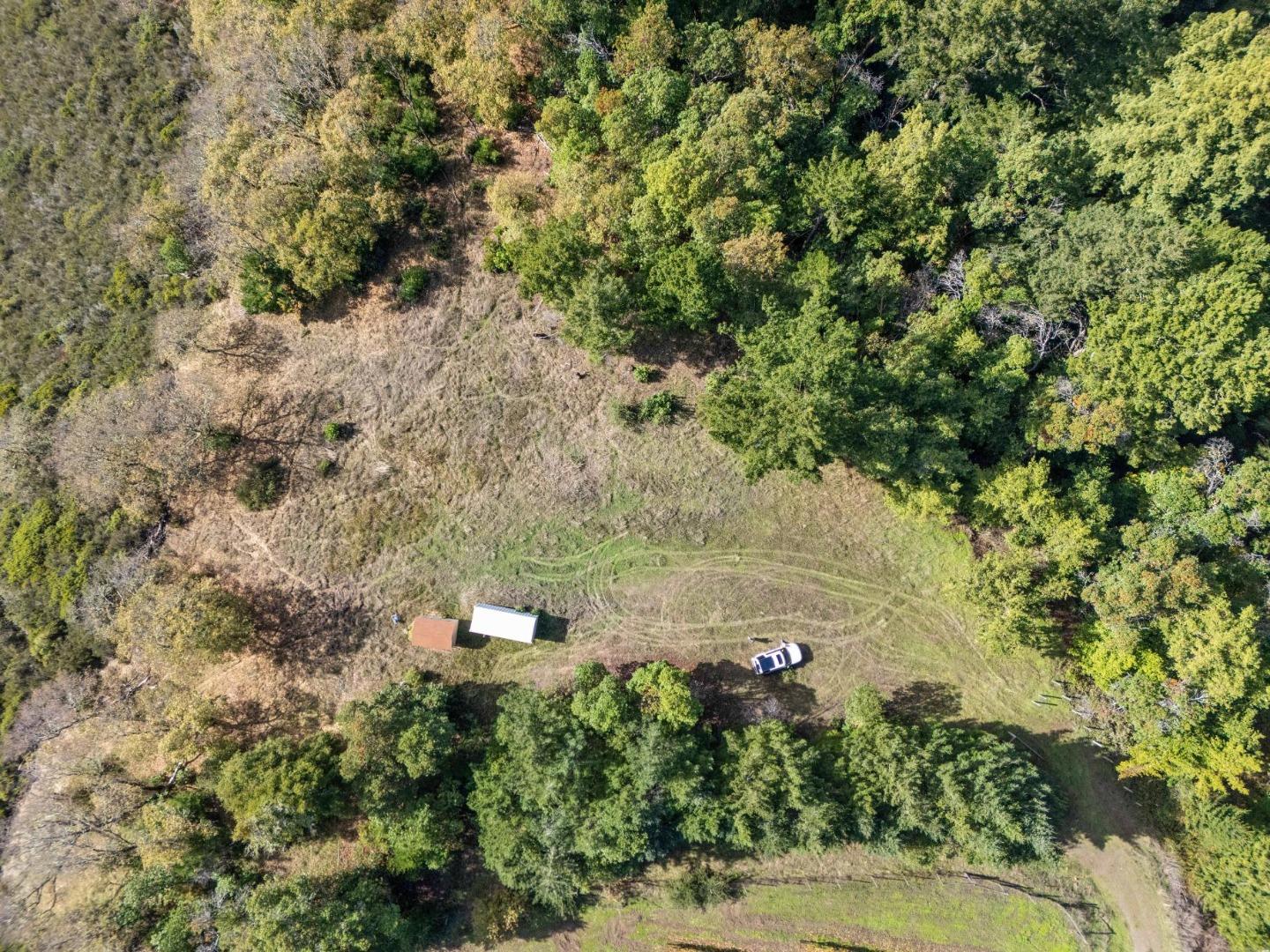 19089 Skyline Boulevard