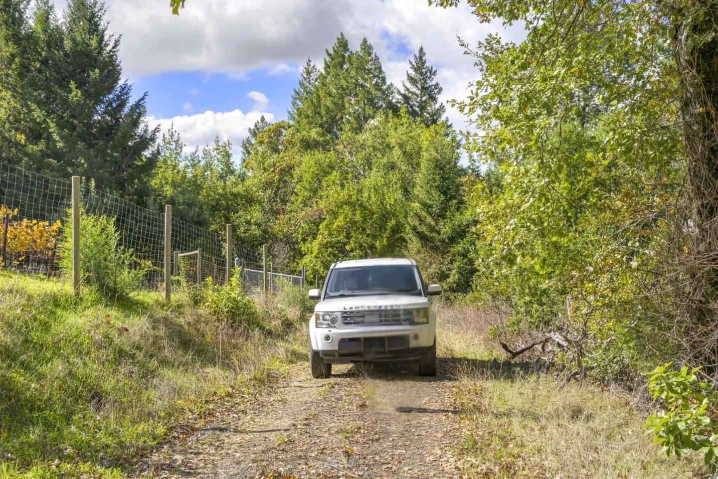 19089 Skyline Boulevard