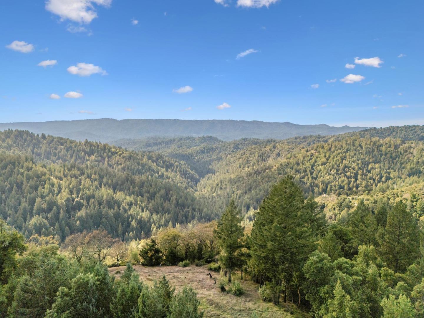 19089 Skyline Boulevard