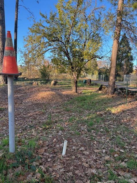 6081 Williams Drive
