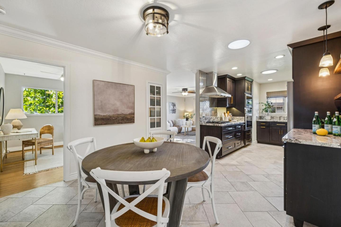4080 Leigh Avenue