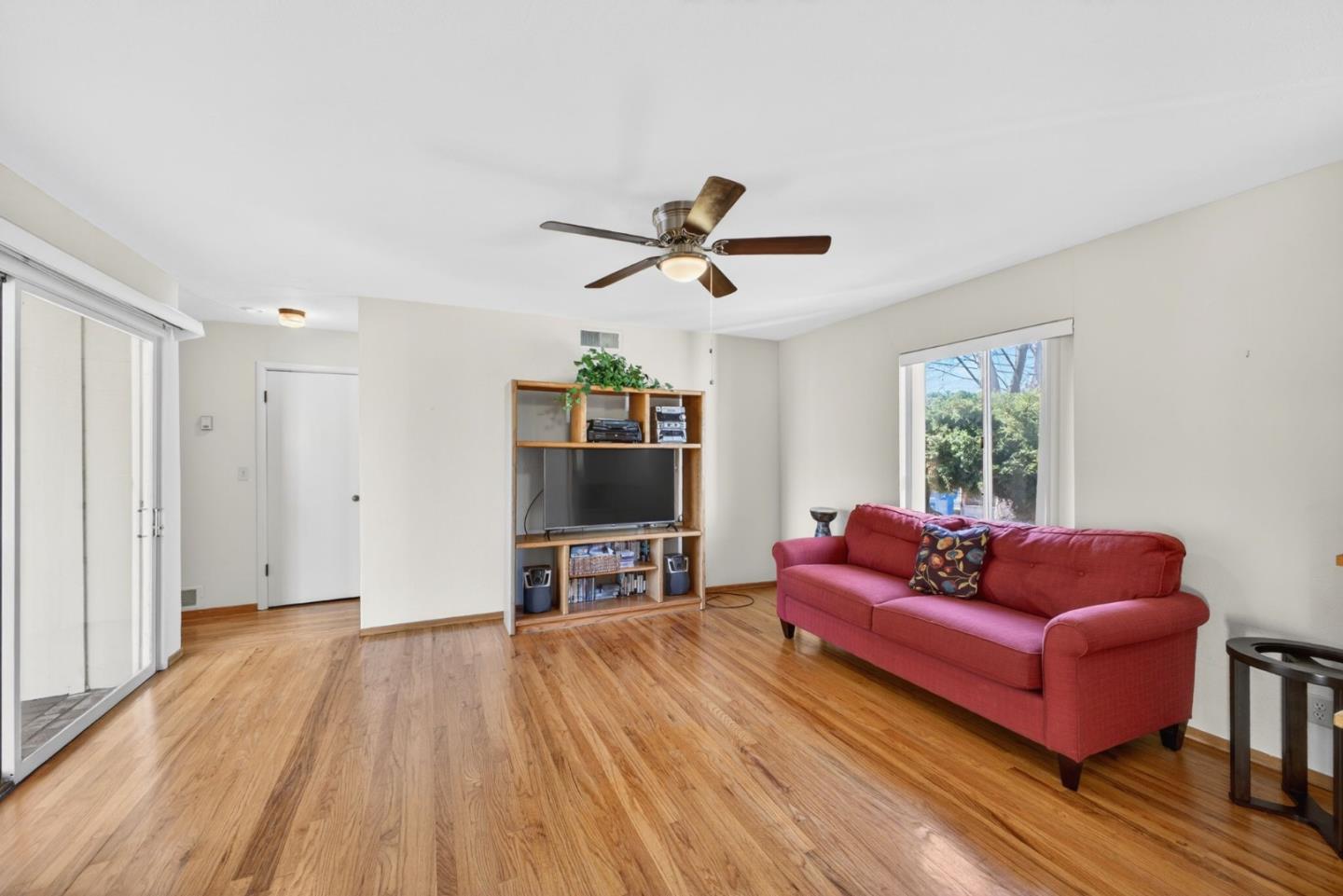 16000 Blossom Hill Road