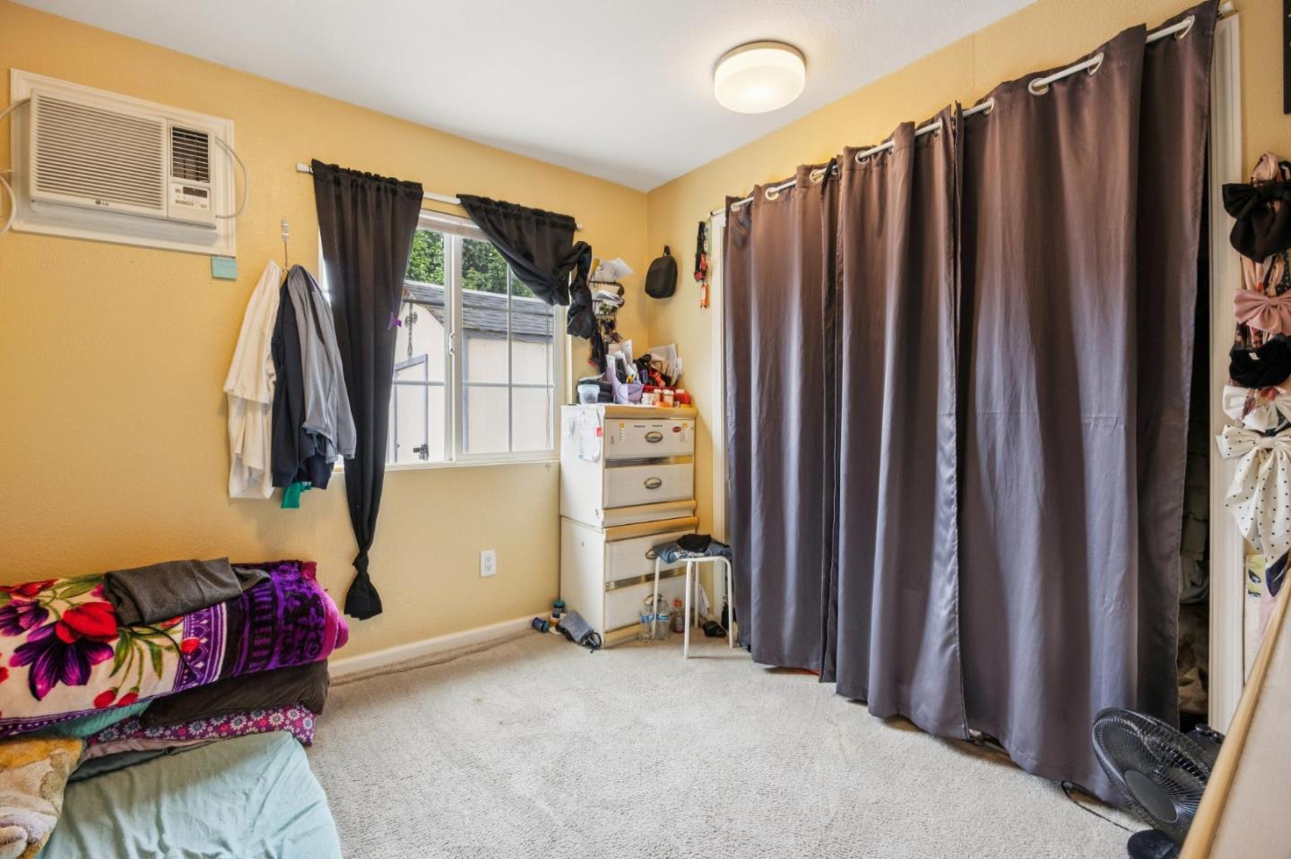 1511 Chabot Way