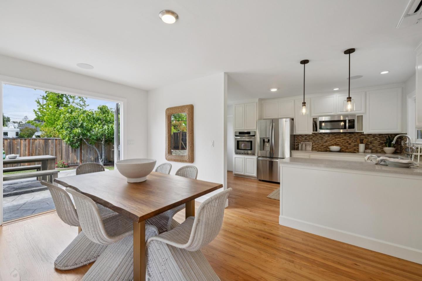 103 Belwood Gateway