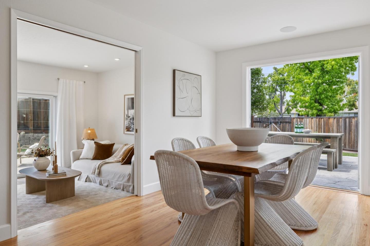 103 Belwood Gateway
