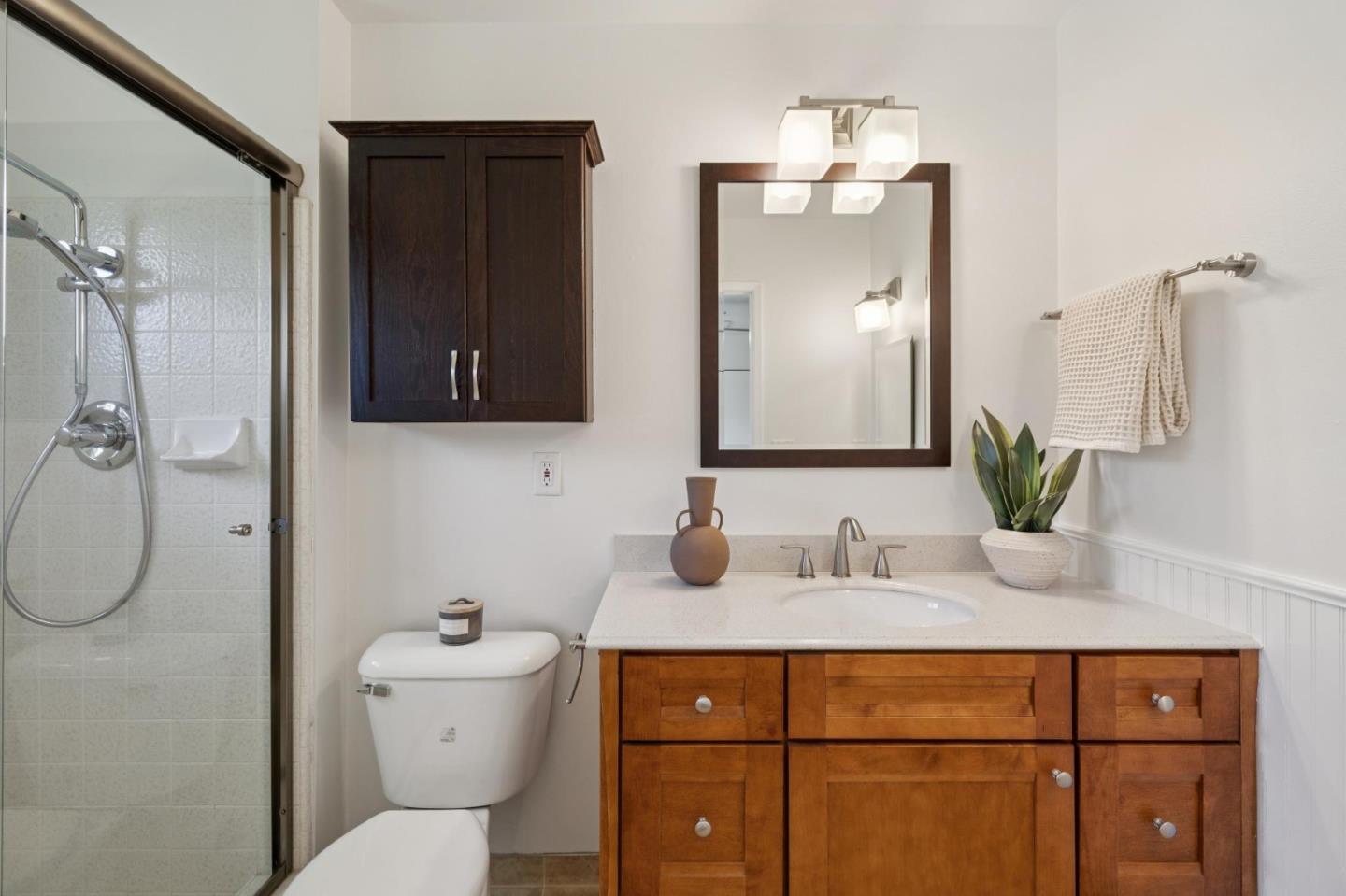 103 Belwood Gateway