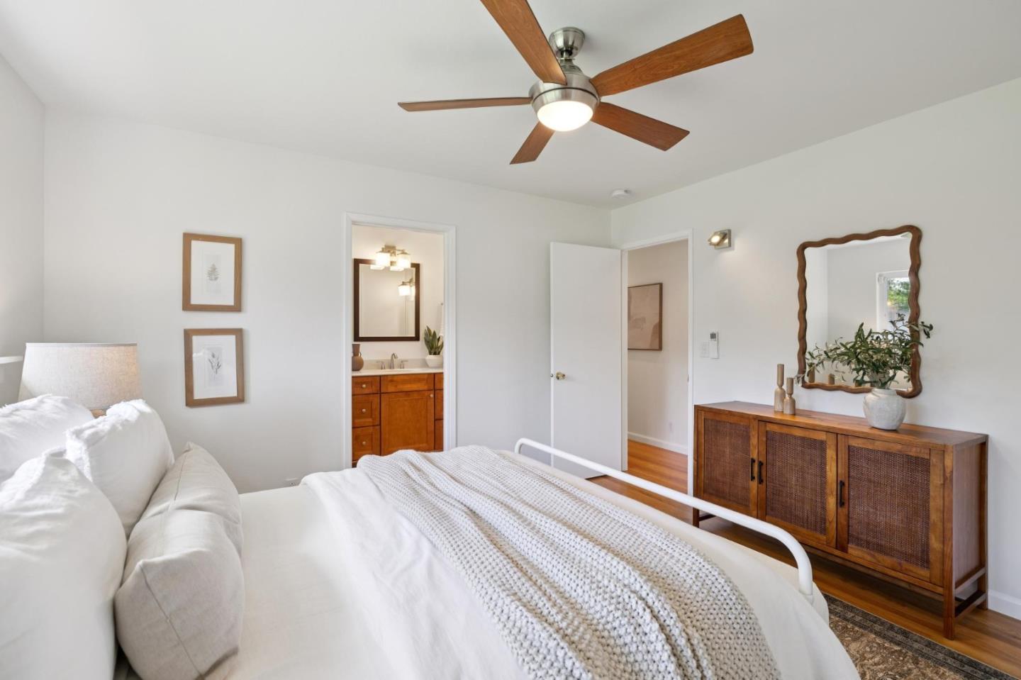 103 Belwood Gateway
