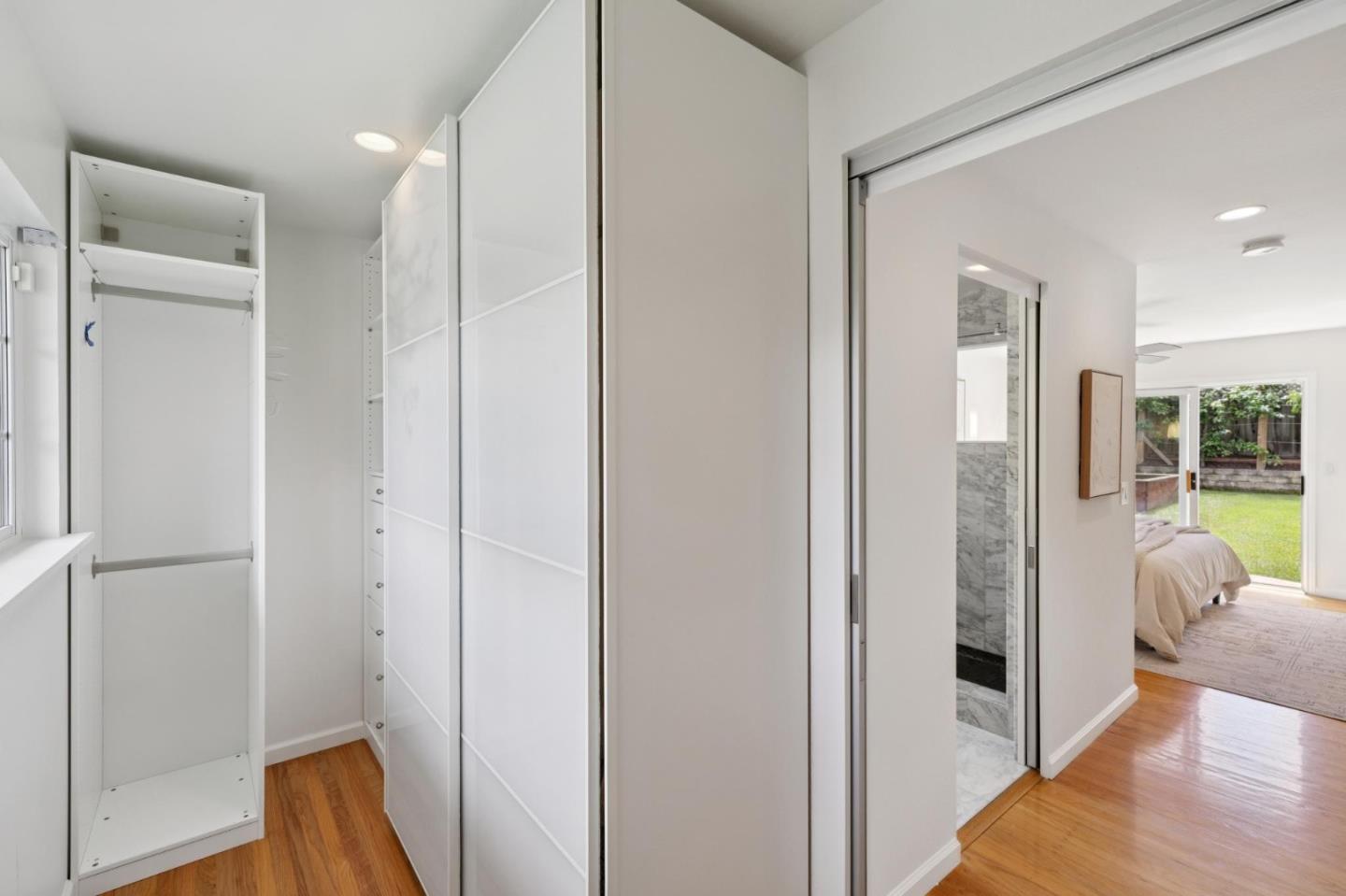 103 Belwood Gateway