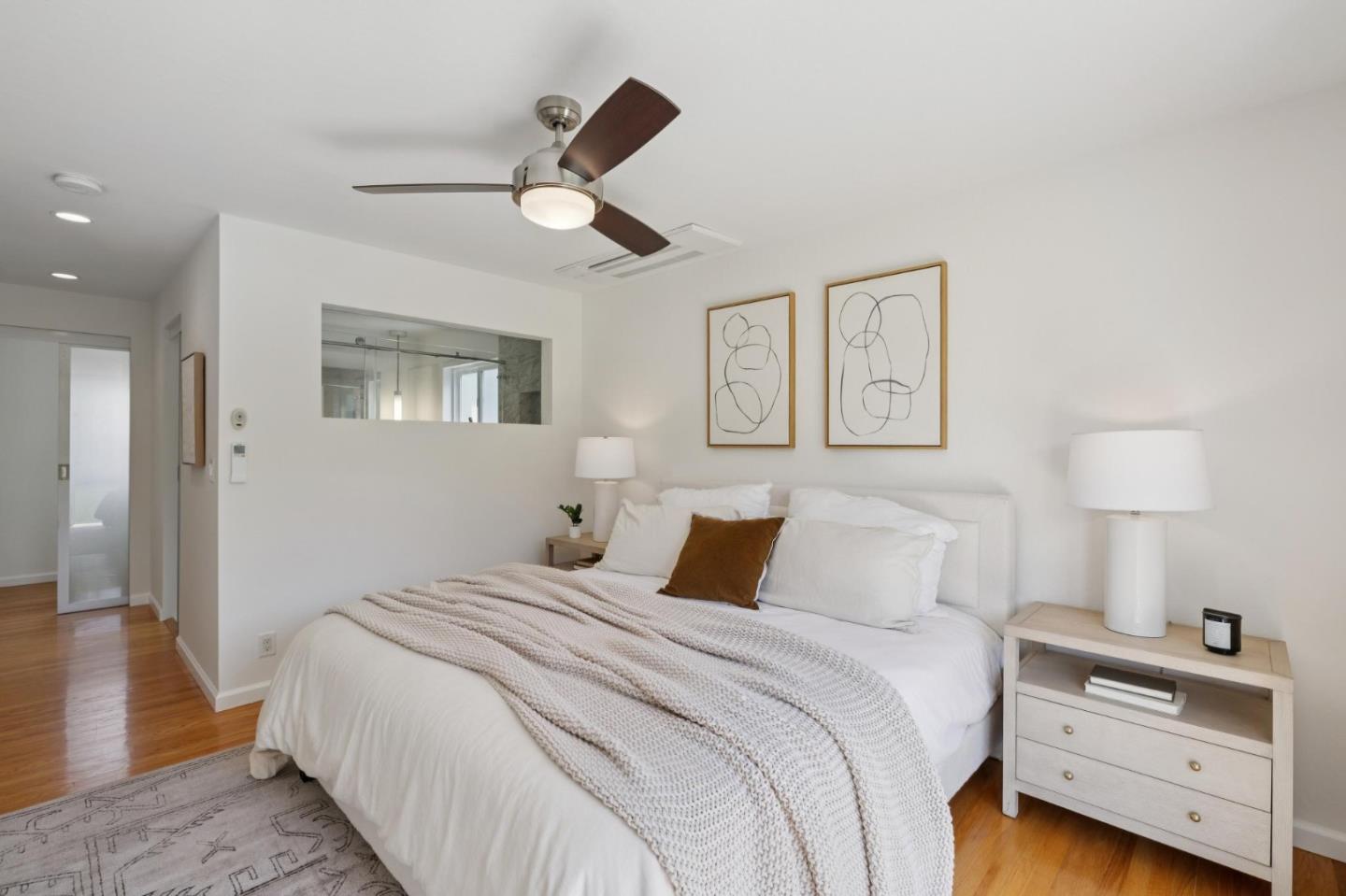 103 Belwood Gateway